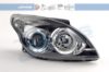 JOHNS 39 34 10-2 Headlight